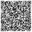 QR code with Chase Manhattan Mortgage contacts