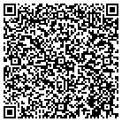 QR code with Pacific Landscape Inds LLC contacts