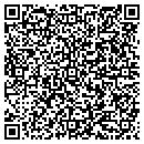 QR code with James R Twedt CPA contacts