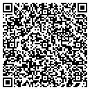 QR code with Welch Janitorial contacts