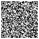 QR code with Chowder Bowl contacts