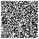 QR code with Neil Thompson Janitorial contacts