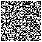 QR code with James Walker Manufacturing contacts