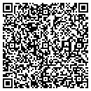 QR code with Dunlap Septic Excavation contacts