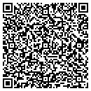 QR code with Tru-Cut Machine Co contacts