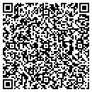 QR code with Jacob Miller contacts