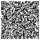 QR code with Intereps Corp contacts