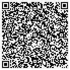 QR code with Panther Creek Cellars contacts