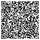 QR code with Stacy Enterprises contacts