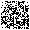 QR code with SCP Distributors contacts