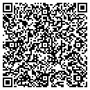 QR code with Klamath Lake Algae contacts