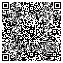 QR code with Windows By Ruth contacts