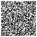 QR code with Surface Nursery Inc contacts