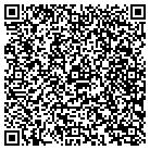 QR code with Shaklee Authorized Distr contacts