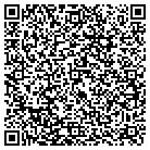 QR code with Rogue Valley Tailoring contacts