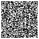 QR code with Ann's Styling Salon contacts
