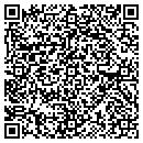 QR code with Olympic Controls contacts