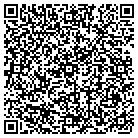 QR code with Pearson Professional Center contacts