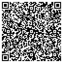 QR code with Groovey Graphics contacts