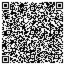 QR code with Donald J Olson CPA contacts