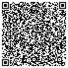 QR code with Northwest Building Corp contacts