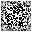 QR code with Open Channels contacts