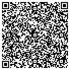 QR code with Double K Kleaning Service contacts