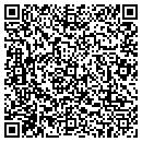 QR code with Shake & Shingle Tech contacts