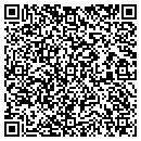 QR code with SW Farm Equipment Inc contacts