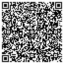 QR code with Adme Construction Co contacts