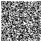 QR code with Innovative Transportation contacts