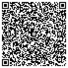 QR code with Pack Edge Development Inc contacts