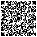 QR code with Brotherly Glove contacts