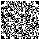 QR code with Columbia Memorial Hospital contacts