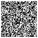 QR code with Signdude contacts
