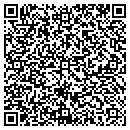 QR code with Flashback Productions contacts