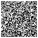 QR code with Norm Davis contacts