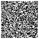 QR code with Alterations By Denimagain contacts