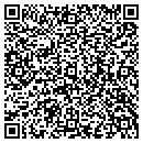 QR code with Pizza Hut contacts