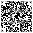 QR code with Advanced Recovery Corp contacts