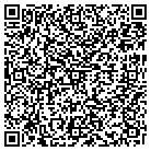 QR code with Passport Unlimited contacts