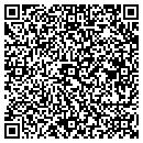 QR code with Saddle Gait Ranch contacts