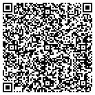 QR code with New Sunriver Sports The contacts