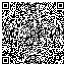 QR code with Cognex Corp contacts