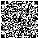 QR code with Cascade Network Solutions contacts