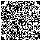QR code with Sumpter Valley Railroad contacts