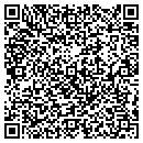 QR code with Chad Pfefer contacts