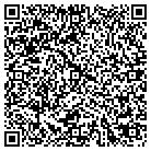 QR code with On Call Nursing Service LLC contacts