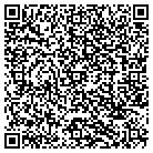 QR code with Gentili Armbrust Mediation/Lgl contacts