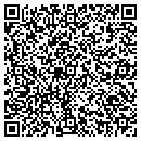QR code with Shrum & Wright Ranch contacts